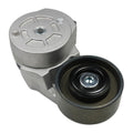 5.9L Cummins Belt & Tensioner - New Direct-Fit Diesel Replacement