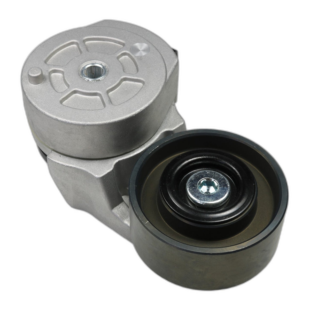 5.9L Cummins Belt & Tensioner - New Direct-Fit Diesel Replacement