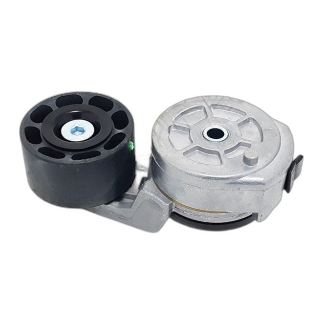 5.9L Cummins Belt & Tensioner - New Direct-Fit Diesel Replacement