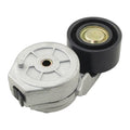 5.9L Cummins Belt & Tensioner - New Direct-Fit Diesel Replacement