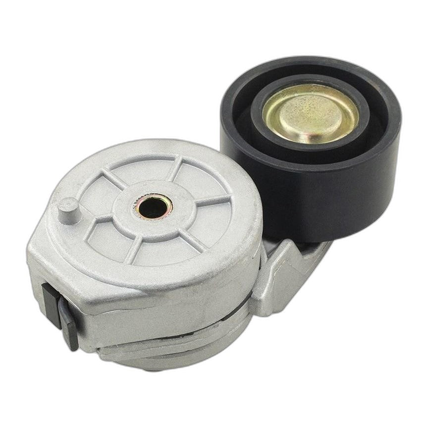 5.9L Cummins Belt & Tensioner - New Direct-Fit Diesel Replacement