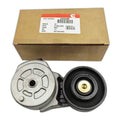 5.9L Cummins Belt & Tensioner - New Direct-Fit Diesel Replacement