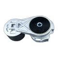 5.9L Cummins Belt & Tensioner - New Direct-Fit Diesel Replacement