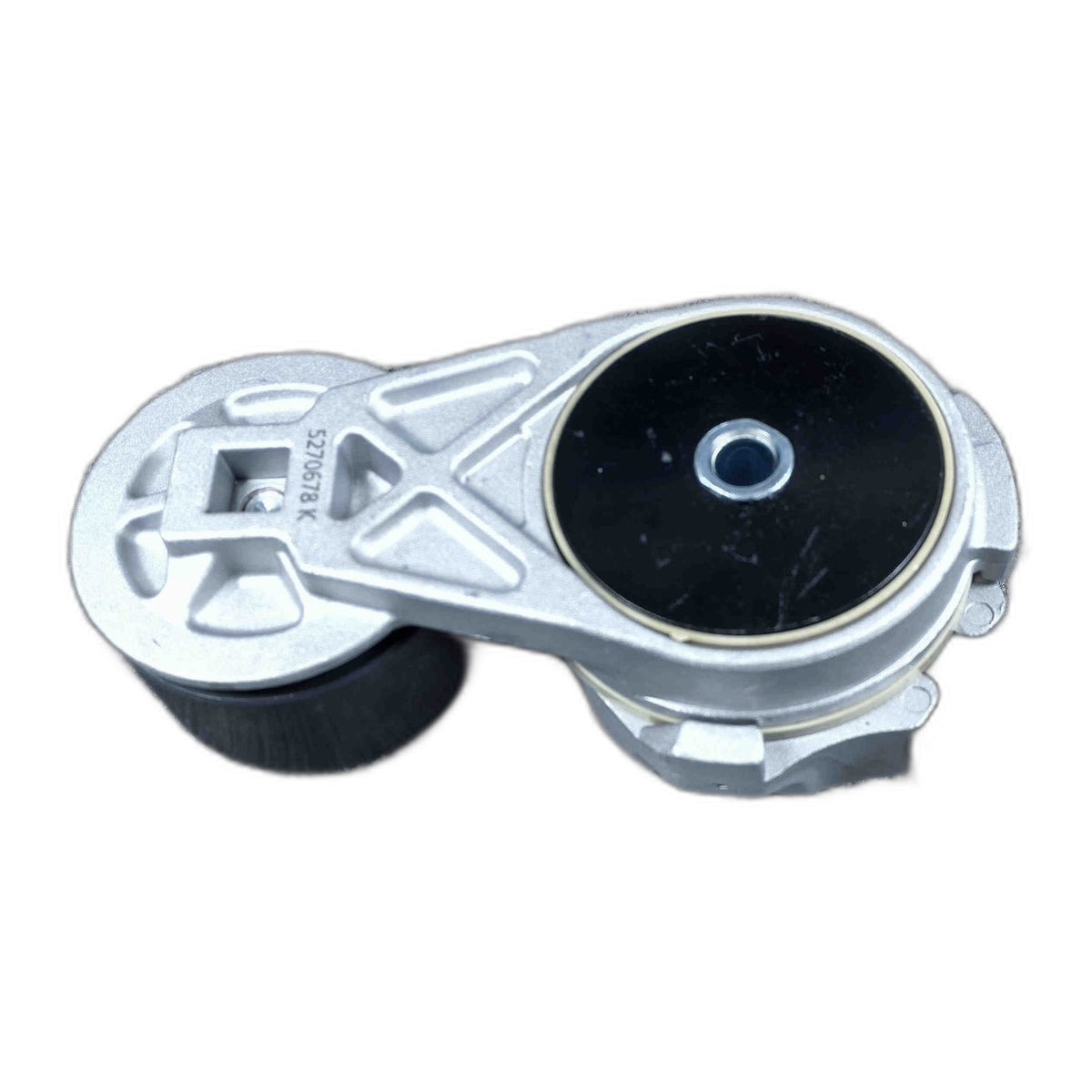 5.9L Cummins Belt & Tensioner - New Direct-Fit Diesel Replacement