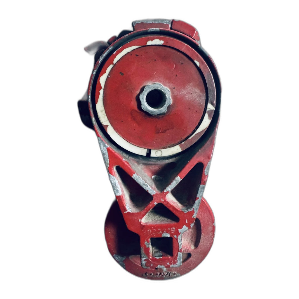 5.9L Cummins Belt & Tensioner - New Direct-Fit Diesel Replacement