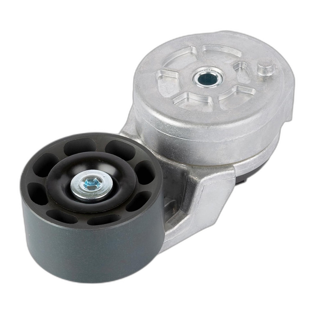 5.9L Cummins Belt & Tensioner - New Direct-Fit Diesel Replacement