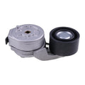 5.9L Cummins Belt & Tensioner - New Direct-Fit Diesel Replacement