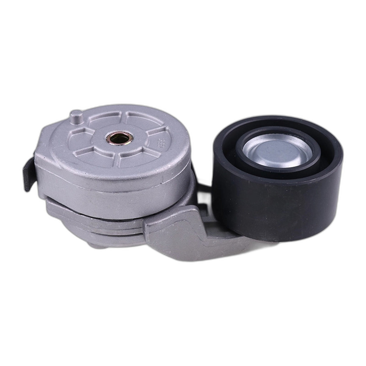 5.9L Cummins Belt & Tensioner - New Direct-Fit Diesel Replacement