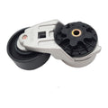 5.9L Cummins Belt & Tensioner - New Direct-Fit Diesel Replacement