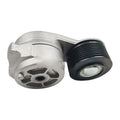5.9L Cummins Belt & Tensioner - New Direct-Fit Diesel Replacement