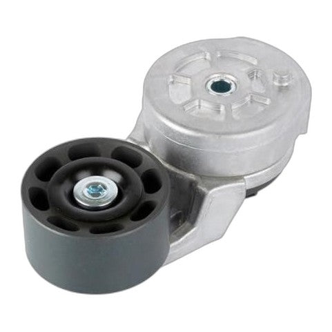 5.9L Cummins Belt & Tensioner - New Direct-Fit Diesel Replacement