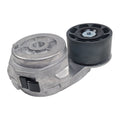 5.9L Cummins Belt & Tensioner - New Direct-Fit Diesel Replacement