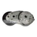 5.9L Cummins Belt & Tensioner - New Direct-Fit Diesel Replacement