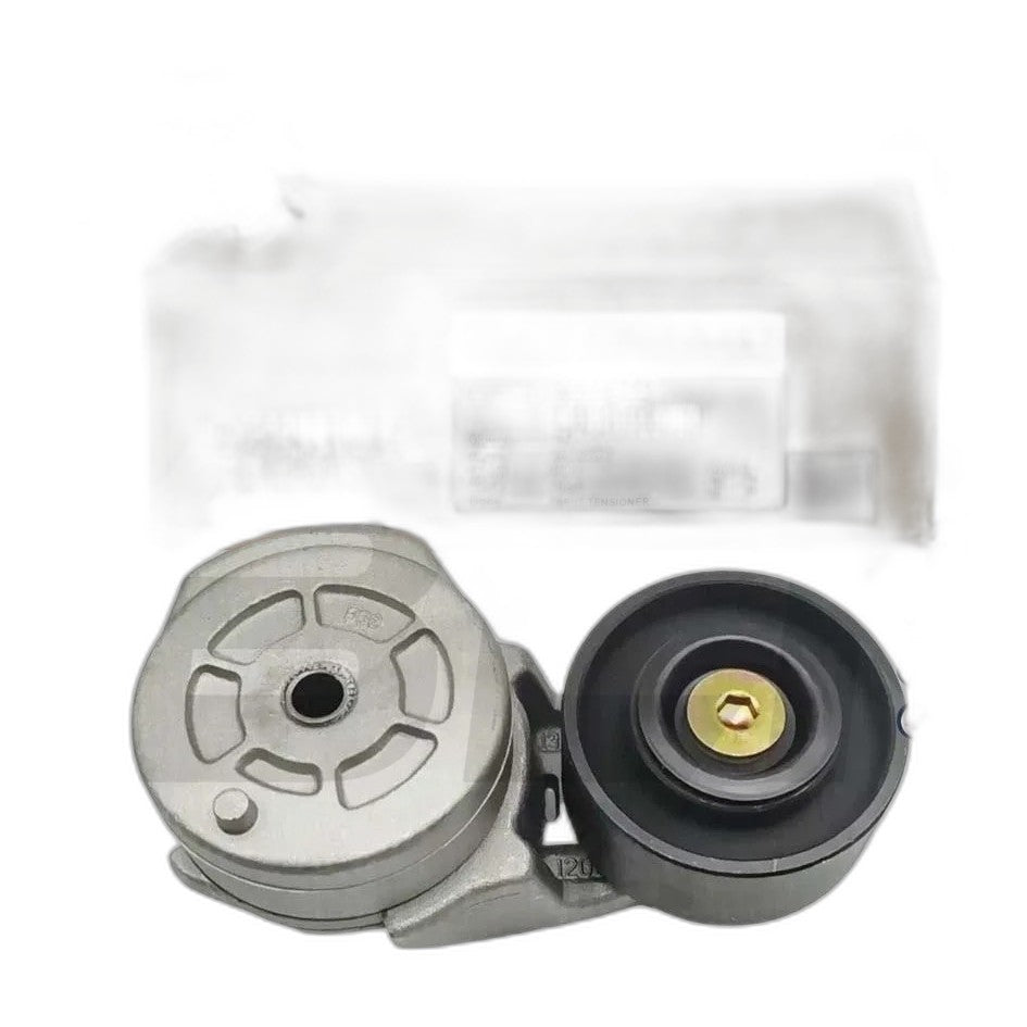 5.9L Cummins Belt & Tensioner - New Direct-Fit Diesel Replacement