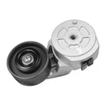 5.9L Cummins Belt & Tensioner - New Direct-Fit Diesel Replacement