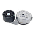 5.9L Cummins Belt & Tensioner - New Direct-Fit Diesel Replacement