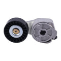 5.9L Cummins Belt & Tensioner - New Direct-Fit Diesel Replacement