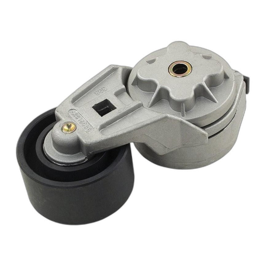 5.9L Cummins Belt & Tensioner - New Direct-Fit Diesel Replacement