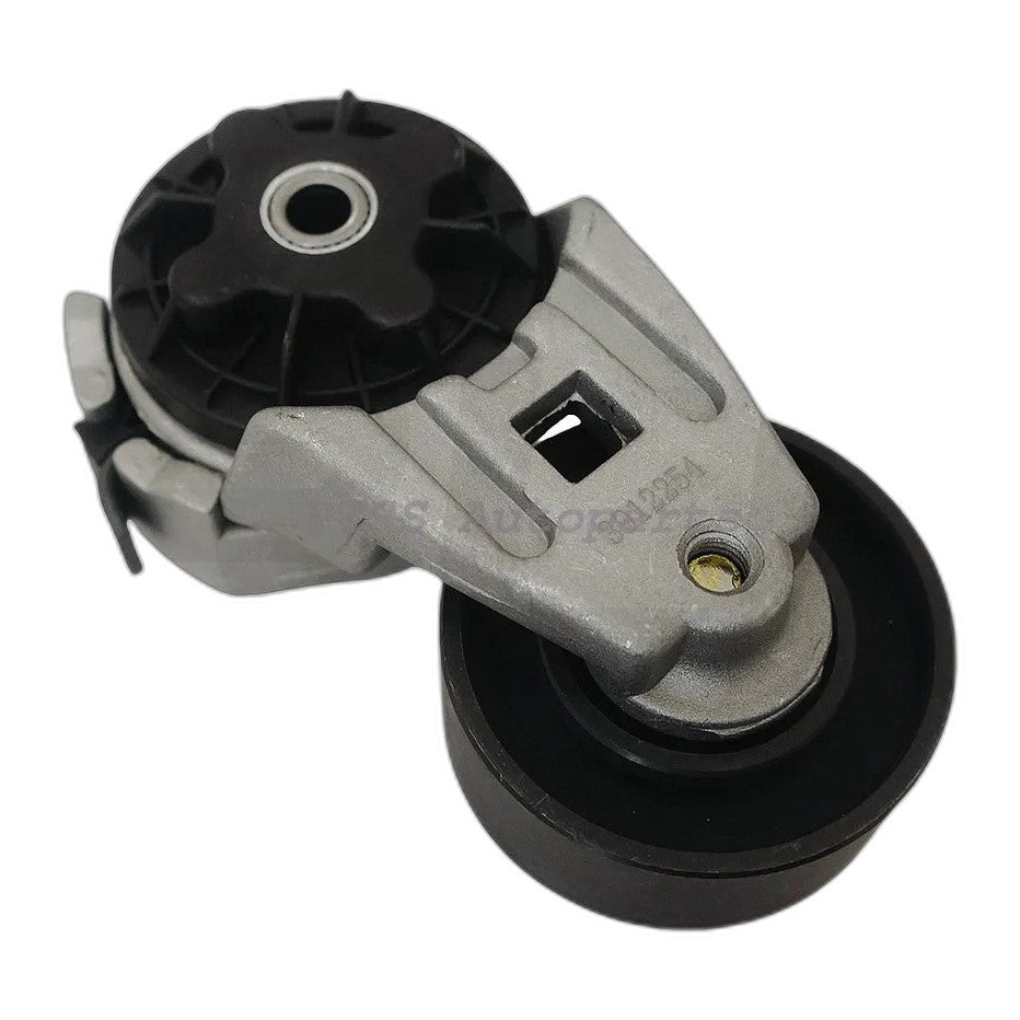 5.9L Cummins Belt & Tensioner - New Direct-Fit Diesel Replacement