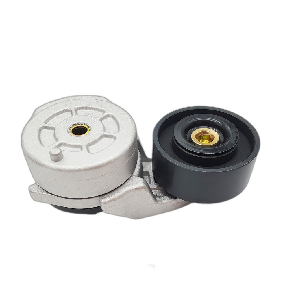 5.9L Cummins Belt & Tensioner - New Direct-Fit Diesel Replacement