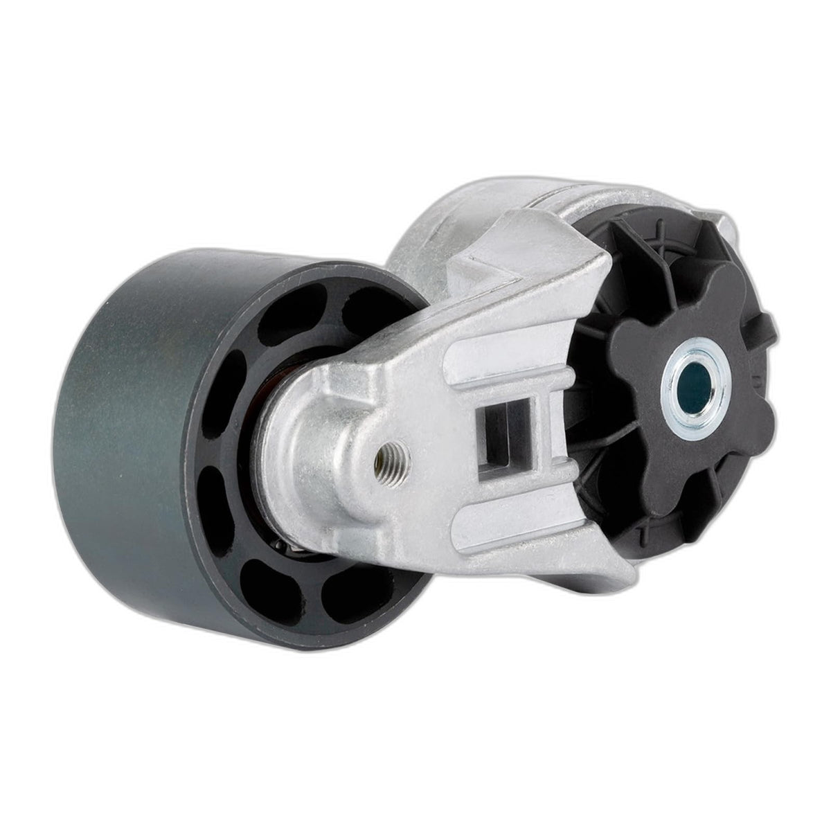 5.9L Cummins Belt & Tensioner - New Direct-Fit Diesel Replacement