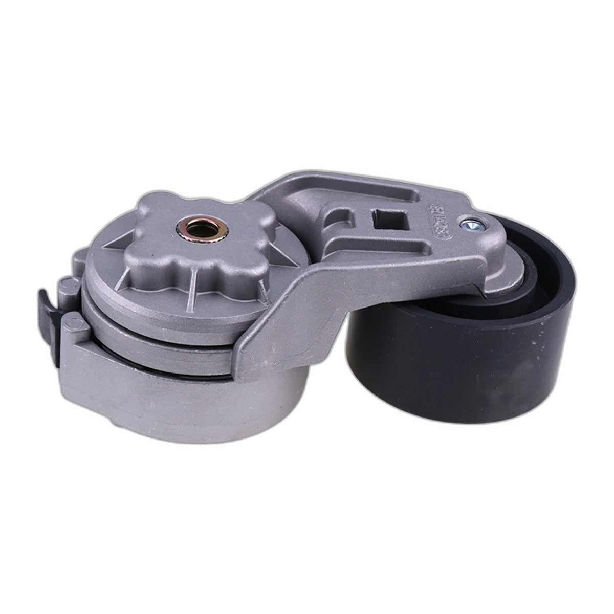 5.9L Cummins Belt & Tensioner - New Direct-Fit Diesel Replacement