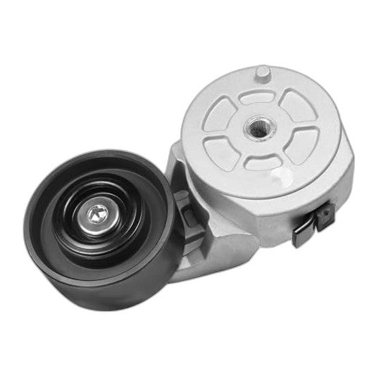 5.9L Cummins Belt & Tensioner - New Direct-Fit Diesel Replacement