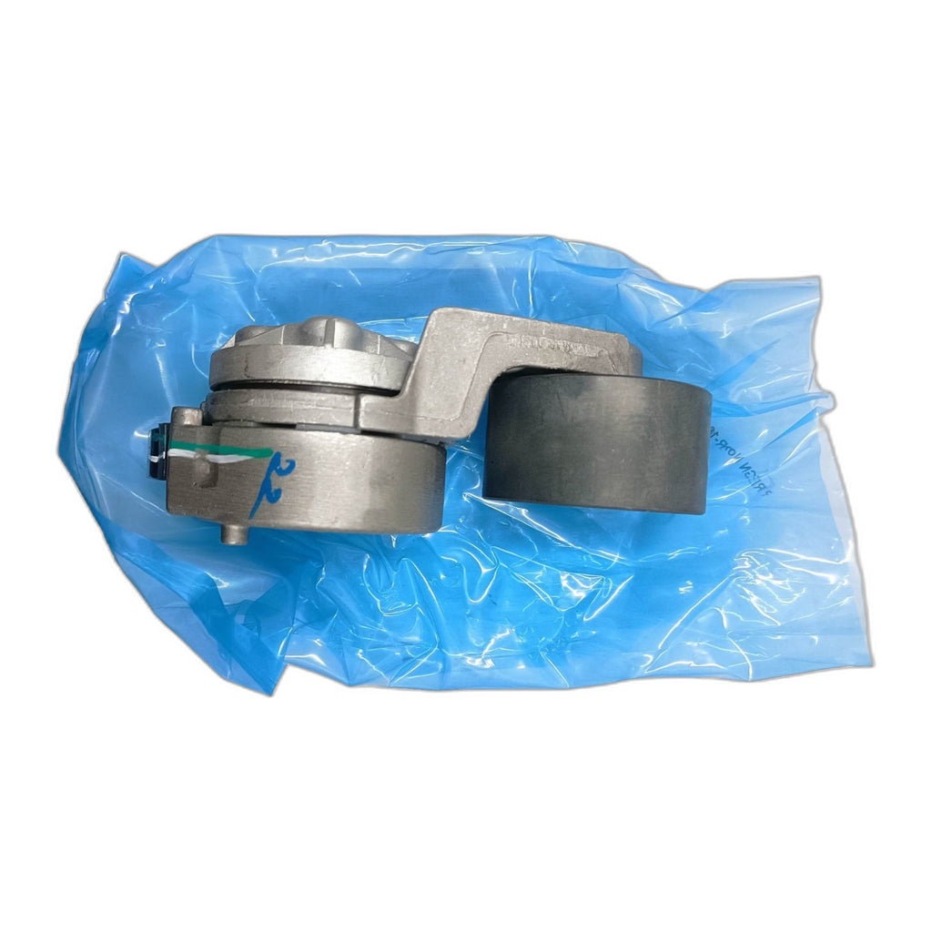 5.9L Cummins Belt & Tensioner - New Direct-Fit Diesel Replacement