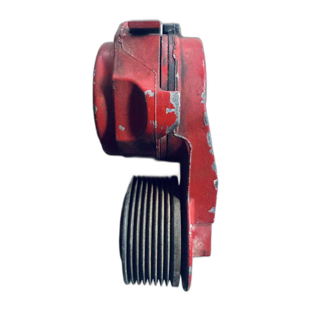 5.9L Cummins Belt & Tensioner - New Direct-Fit Diesel Replacement
