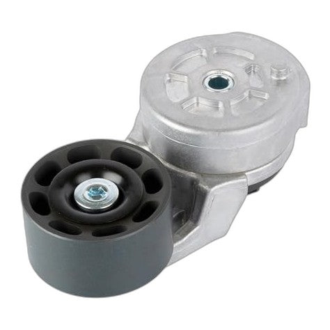 5.9L Cummins Belt & Tensioner - New Direct-Fit Diesel Replacement