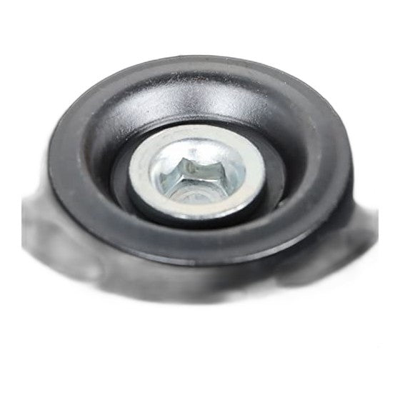5.9L Cummins Belt & Tensioner - New Direct-Fit Diesel Replacement