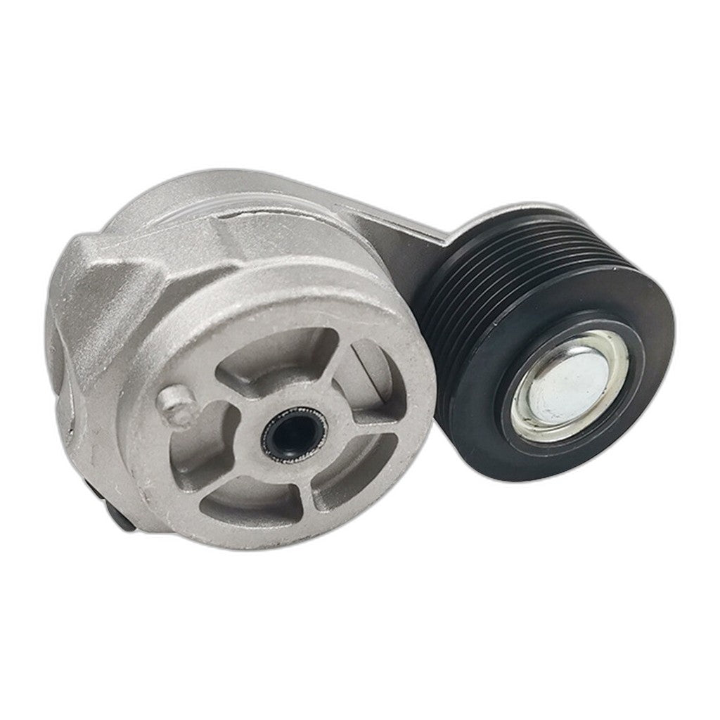 5.9L Cummins Belt & Tensioner - New Direct-Fit Diesel Replacement