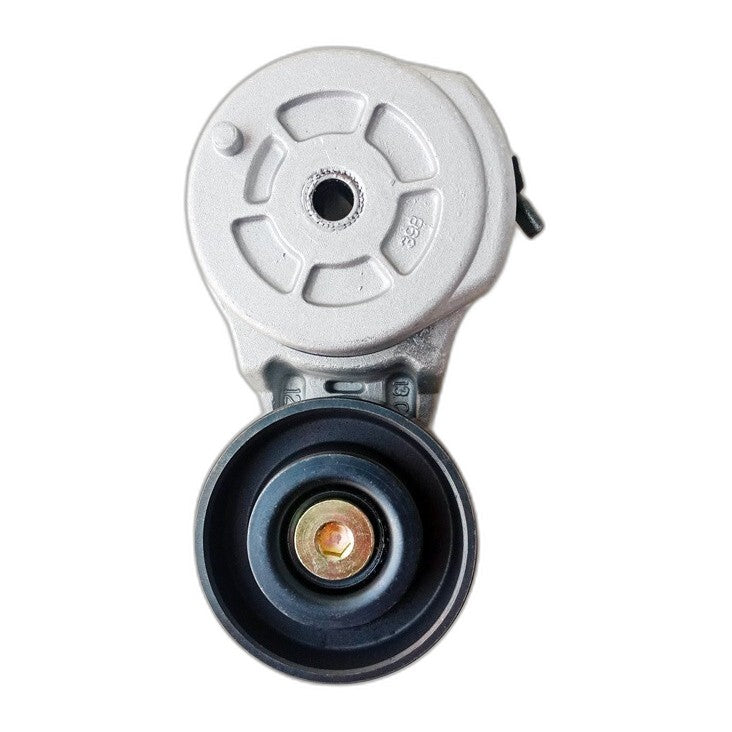 5.9L Cummins Belt & Tensioner - New Direct-Fit Diesel Replacement
