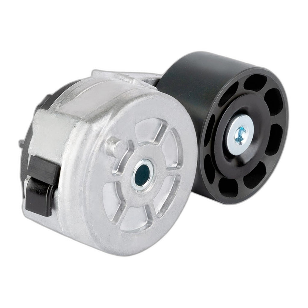 5.9L Cummins Belt & Tensioner - New Direct-Fit Diesel Replacement