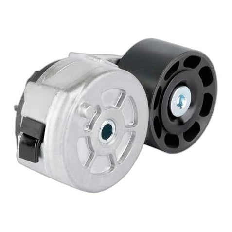 5.9L Cummins Belt & Tensioner - New Direct-Fit Diesel Replacement