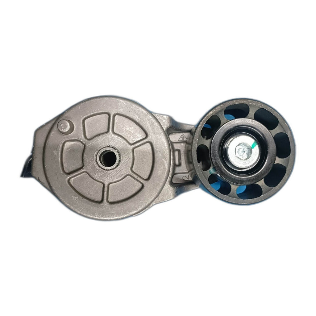 5.9L Cummins Belt & Tensioner - New Direct-Fit Diesel Replacement