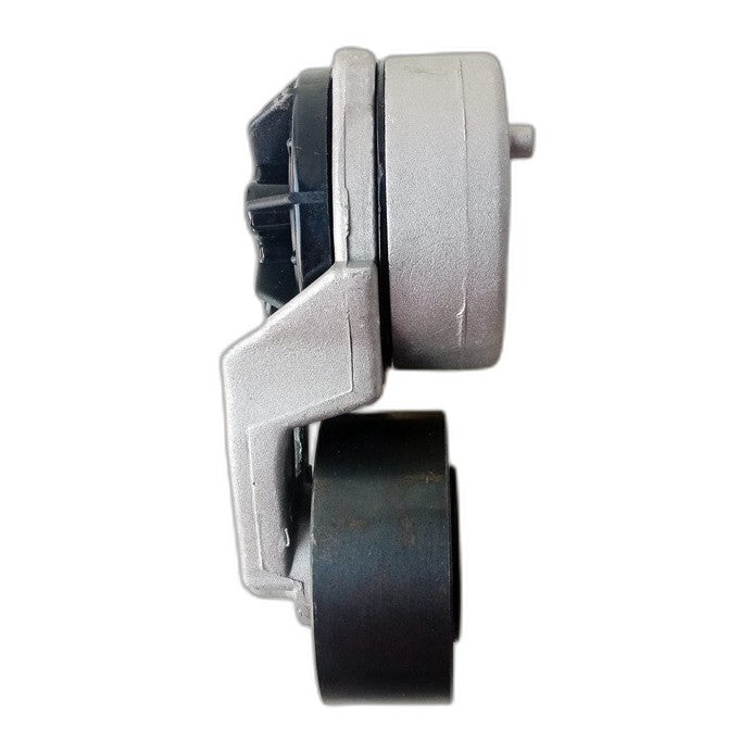 5.9L Cummins Belt & Tensioner - New Direct-Fit Diesel Replacement