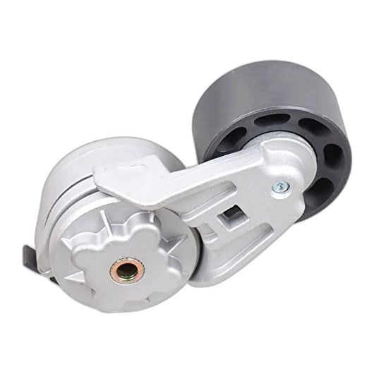 5.9L Cummins Belt & Tensioner - New Direct-Fit Diesel Replacement