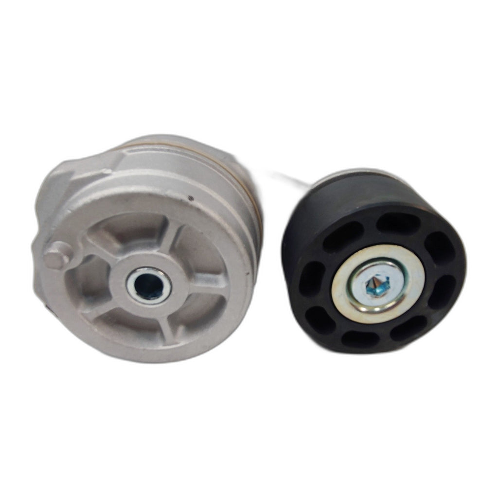 5.9L Cummins Belt & Tensioner - New Direct-Fit Diesel Replacement