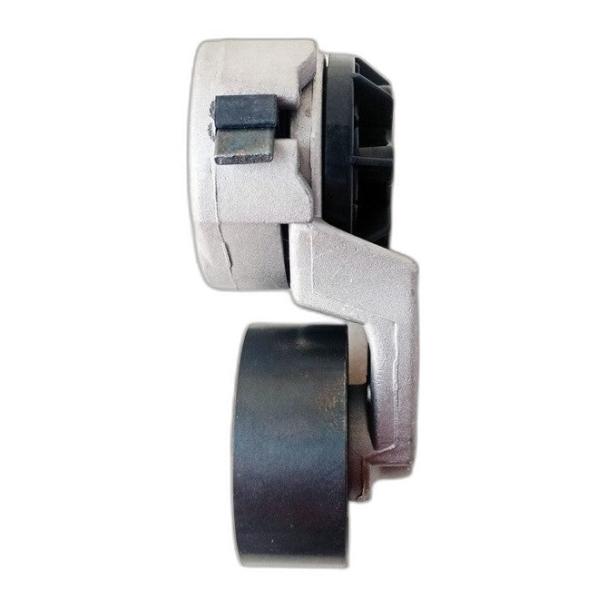 5.9L Cummins Belt & Tensioner - New Direct-Fit Diesel Replacement