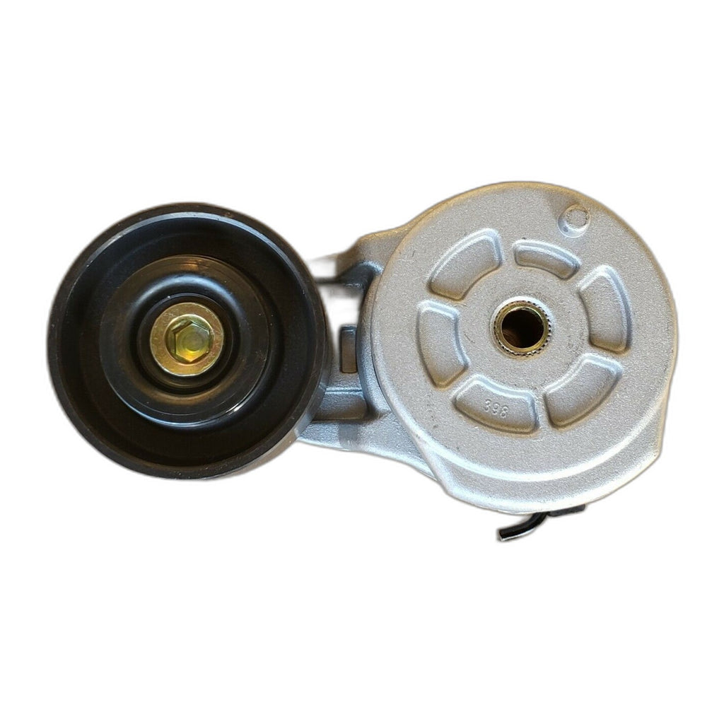 5.9L Cummins Belt & Tensioner - New Direct-Fit Diesel Replacement
