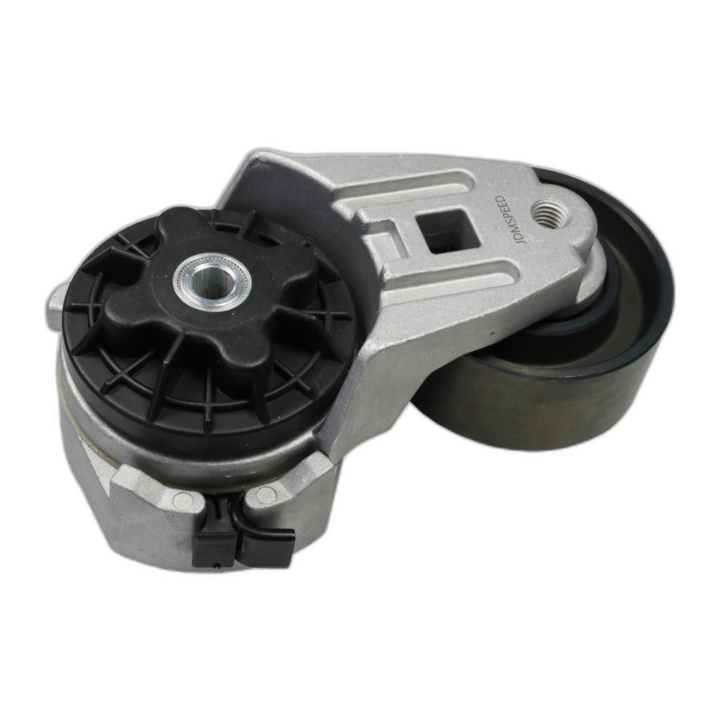 5.9L Cummins Belt & Tensioner - New Direct-Fit Diesel Replacement