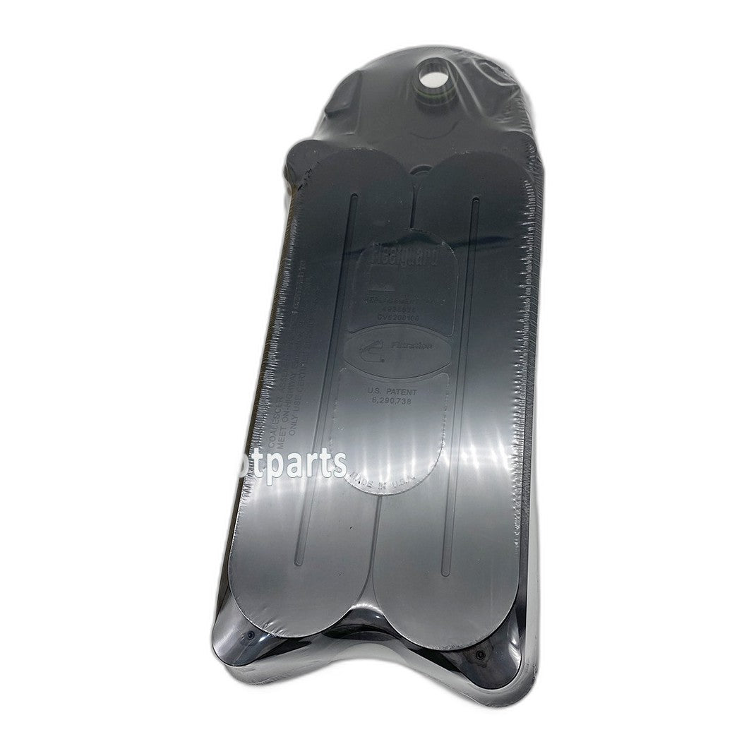 5.9L Cummins CCV Filter 2007-2020 - New Direct-Fit Diesel Replacement