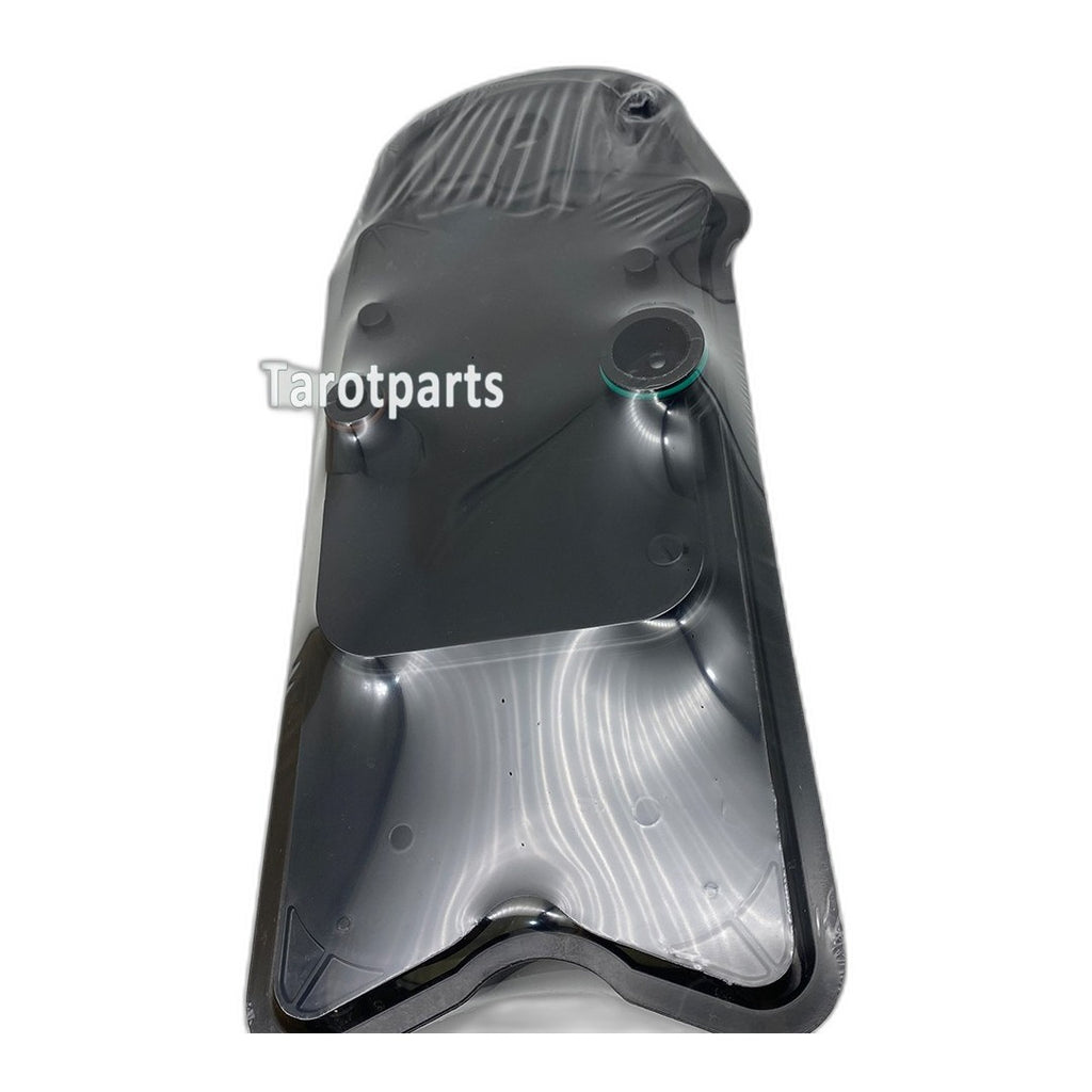 5.9L Cummins CCV Filter 2007-2020 - New Direct-Fit Diesel Replacement