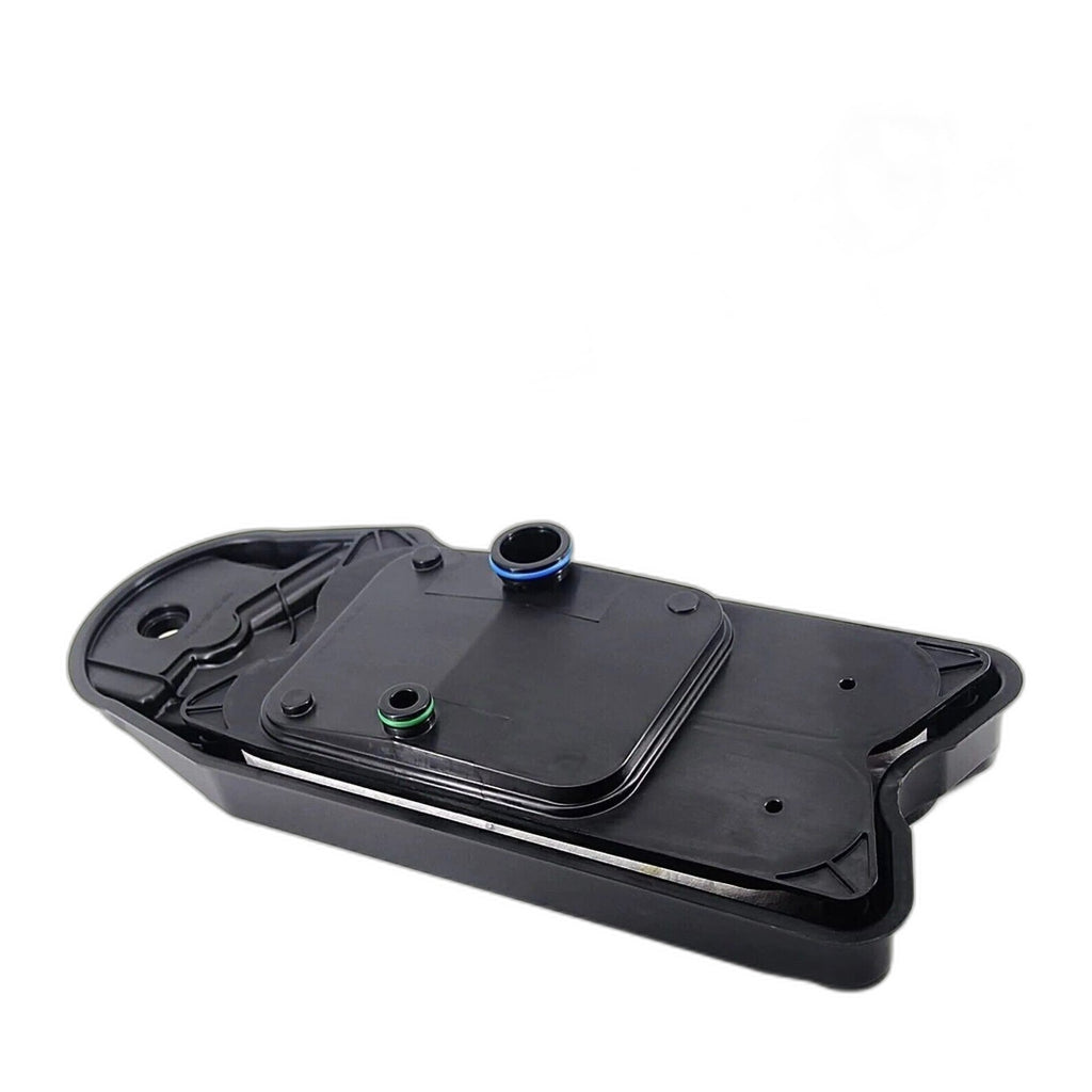 5.9L Cummins CCV Filter 2007-2020 - New Direct-Fit Diesel Replacement