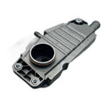 5.9L Cummins CCV Filter - New Direct-Fit Diesel Replacement