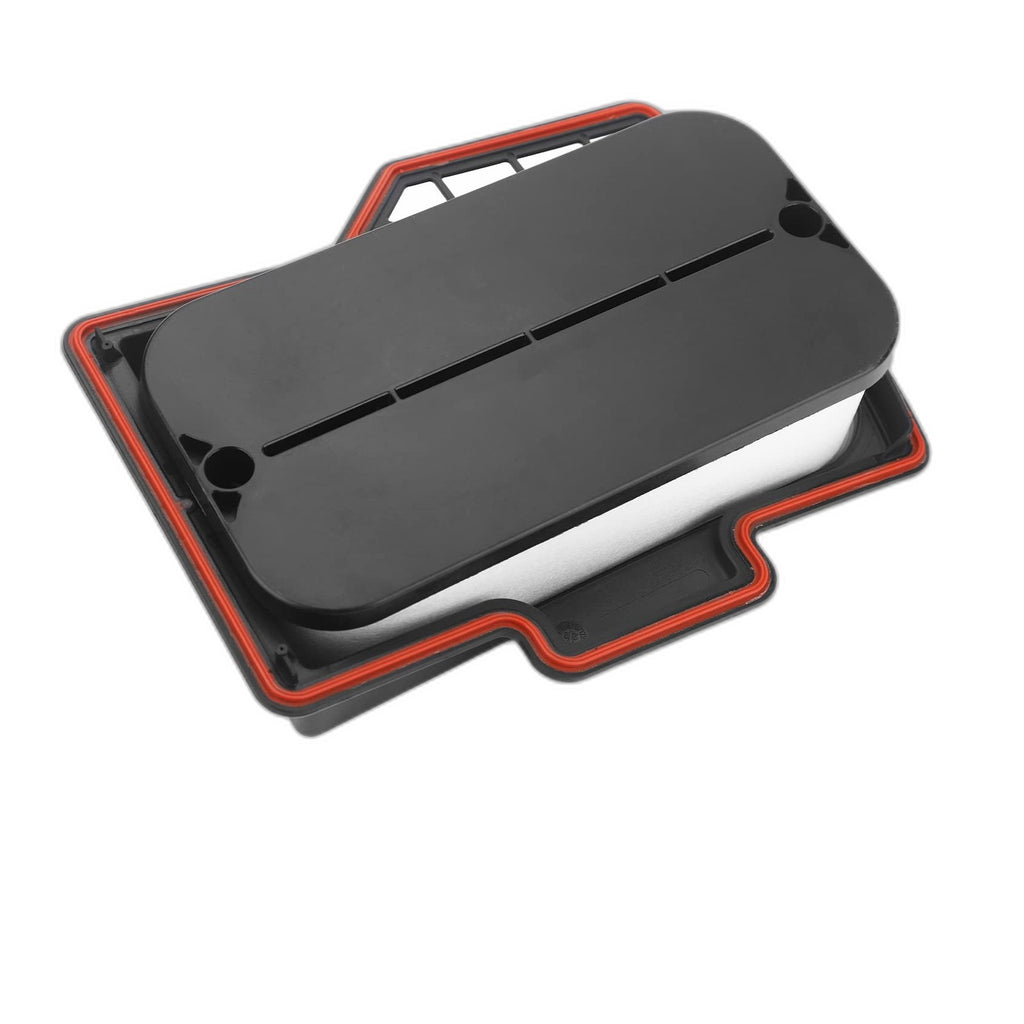 5.9L Cummins CCV Filter - New Direct-Fit Diesel Replacement