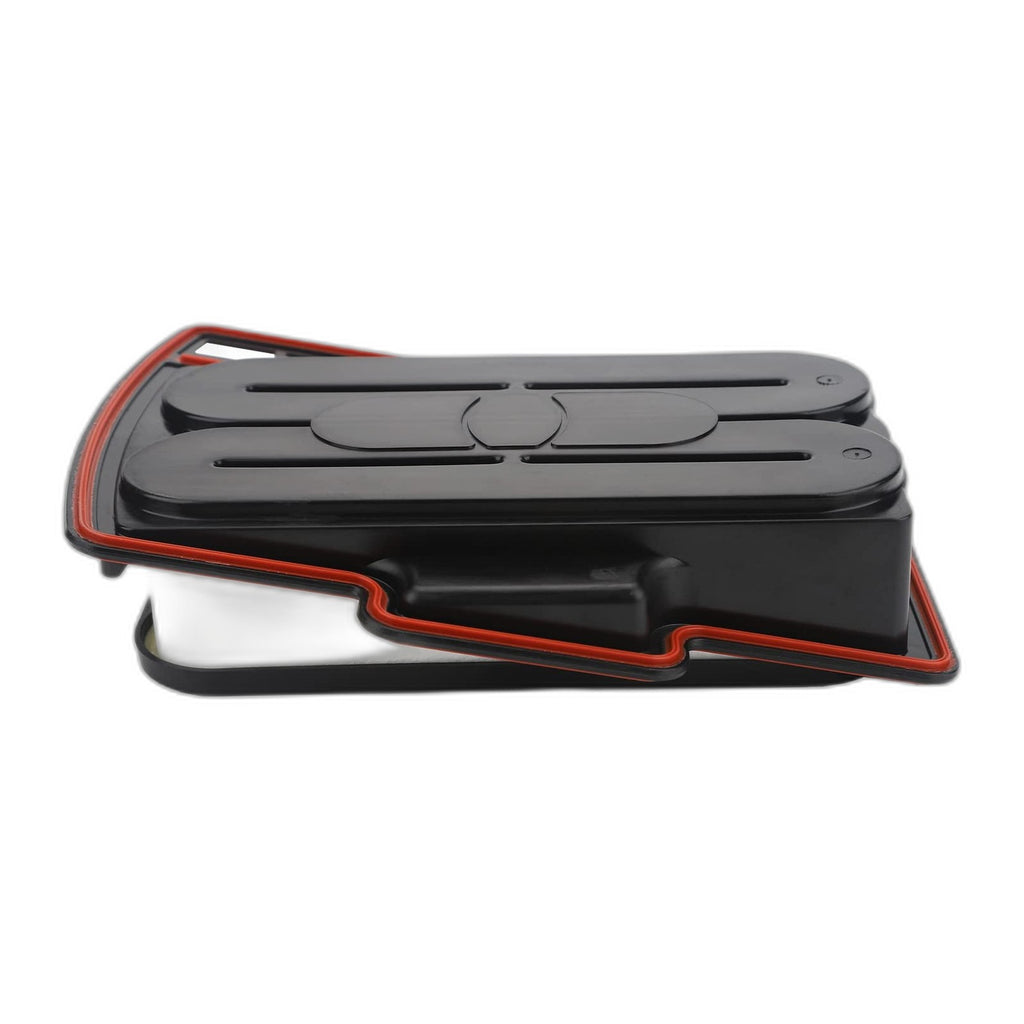 5.9L Cummins CCV Filter - New Direct-Fit Diesel Replacement