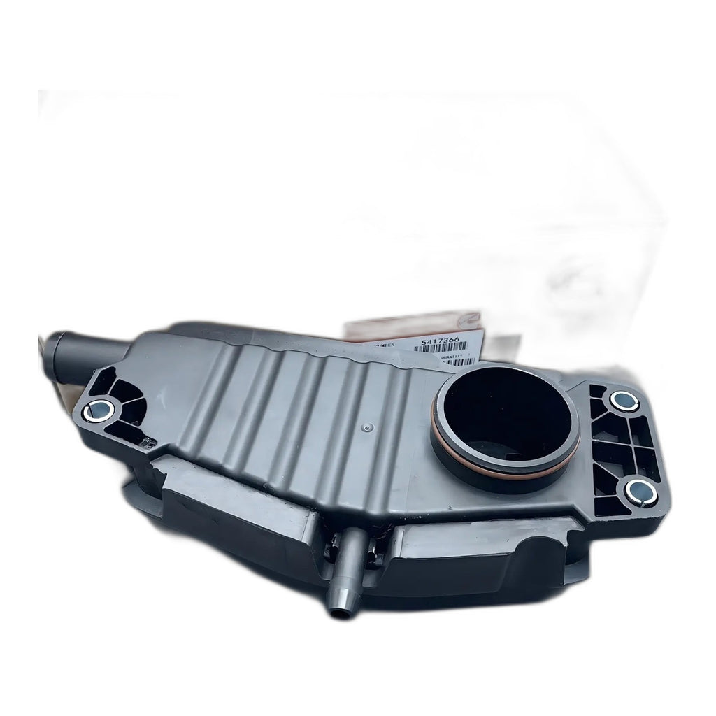 5.9L Cummins CCV Filter - New Direct-Fit Diesel Replacement
