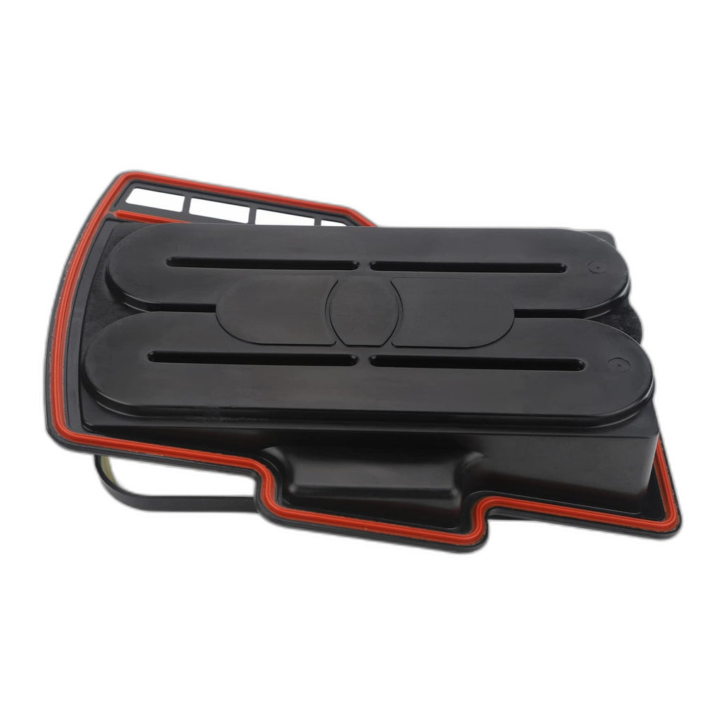 5.9L Cummins CCV Filter - New Direct-Fit Diesel Replacement